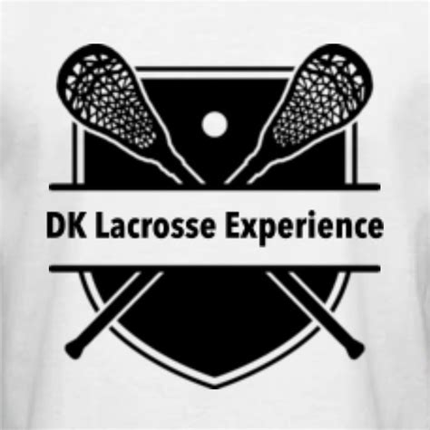 DraftKing’s Lacrosse Experience 2024 .